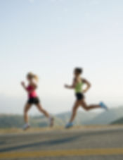 Sport Injuries Injury Pa Physotherapy The Junction Newcastle Pain