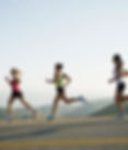 Nutrition du sportif