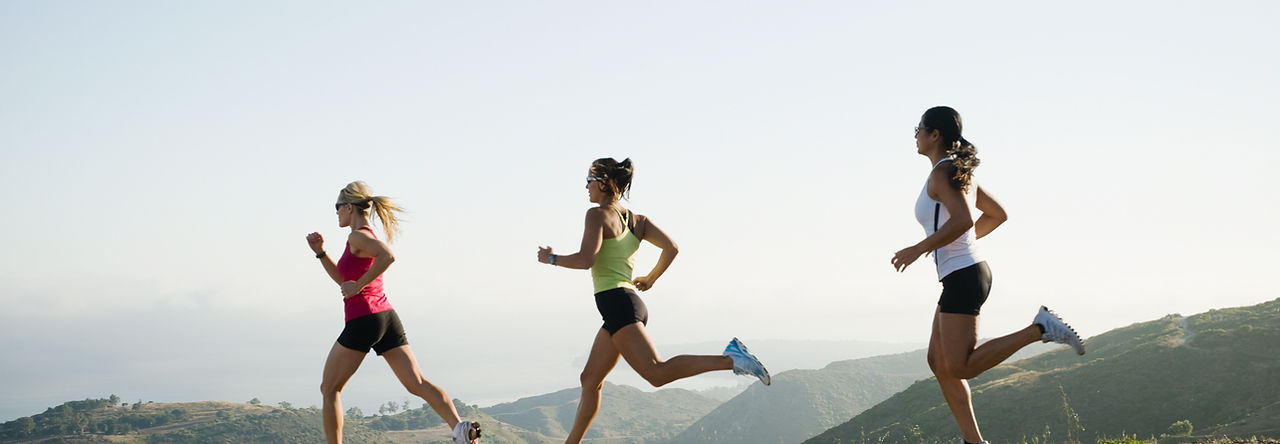 Dream Health Exercise