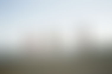 The common runners injury