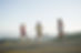 Running Athletic Vrouwen
