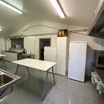 keuken 3.jpg