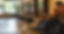Twentyninewebsitebg3.png