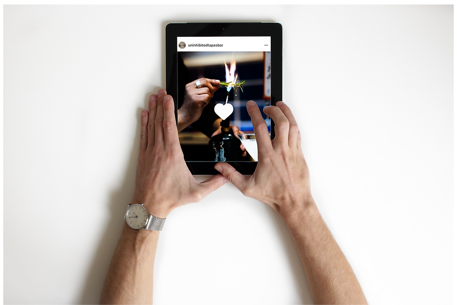 Copy of Mav Website graphics (9).png