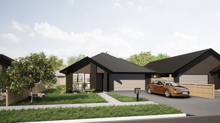 Lot 3 Bonneval_Render.jpg
