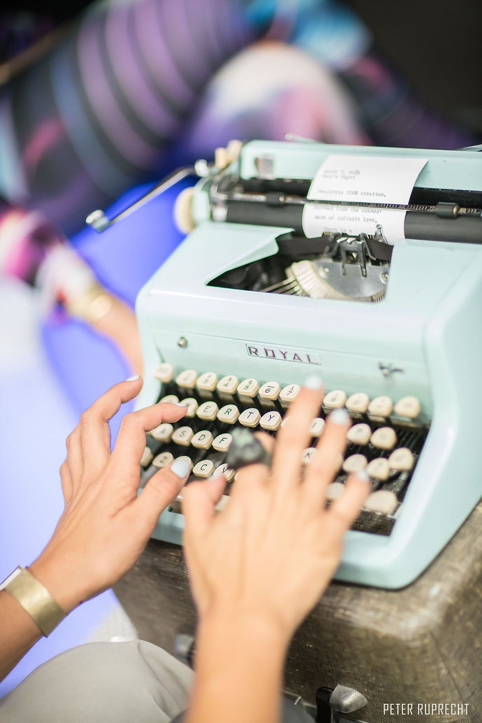 5c6c3d83-57c5-4611-b78a-6ce5fab83bf6