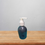 Thumbnail: Goats Milk Activated Charcoal Body Wash 
