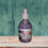 Thumbnail: Goats Milk Hair and Bodywash 