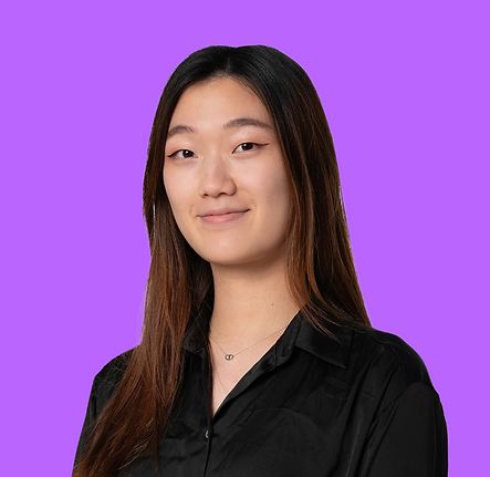 MOH_Grace_Liu_Headshot.png