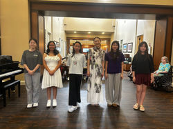 2026-05-16 Katy Legacy at Falcon Point - Tiffany Wang