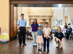 2026-02-21 Katy Legacy at Falcon Point - Daniel Duan