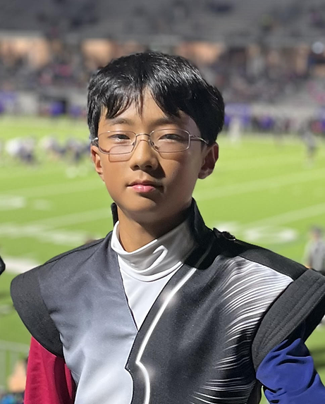 MOH Katy - Jason Zhao.png
