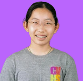 yuruo-shen-Pres.png
