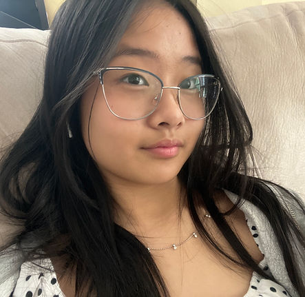 IMG_1534 - Leah Hong.jpeg