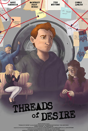 Threads of Desire PosterFinal.jpeg