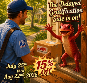Delayed Gratification Sale 2026.png