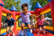 ChatGPT Image May 27, 2026, 09_06_23 PM.png