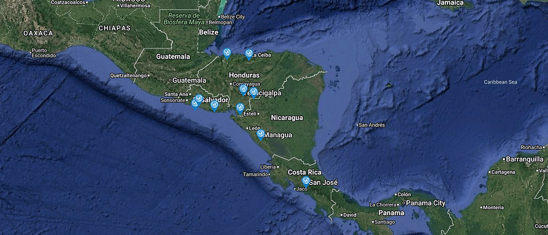 Image 5-15-26 at 12.54 PM.png