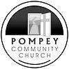Pompey Logo_edited_edited.jpg