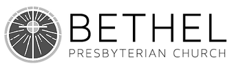 bethel-logo_logo_edited.png