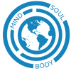 Total-health-logo-dark-final-soul (1)_edited.png