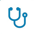 stethoscope.jpg