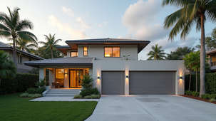 Discovering Manzano Mortgage Co: Customer Reviews for Mortgage Services
