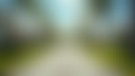 Overcoming Mortgage Approval Challenges in South Florida