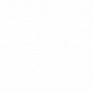 Chris Logo (320 x 320 px).gif