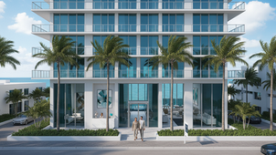 Investing in South Florida Properties: How to Find the Best Opportunities