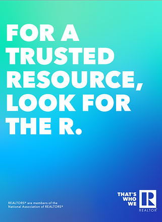NAR20_LFTR_Social_Trusted_4x5.png