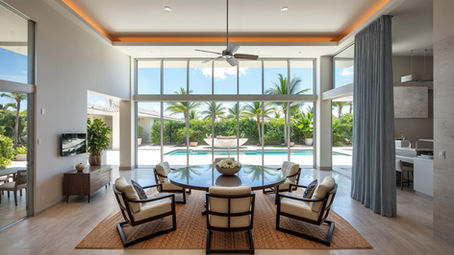 New Listing, Price Drop, or Price Increase? Reading South Florida MLS Updates