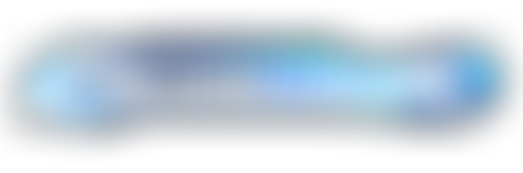 REKLOZE editorial banner in the approved blue and cyan technology visual system.