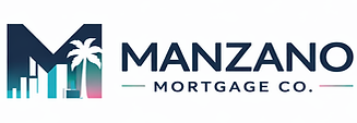 ManzanoMTG Logo 2026.png