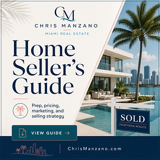 HOMESELLERSGUIDE.png