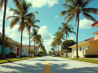 Where Do I Start If I Want to Buy a Home in Miami Dade?
