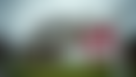 Navigating 2026 Mortgage Interest Rates Amid Geopolitical Uncertainty and White House News