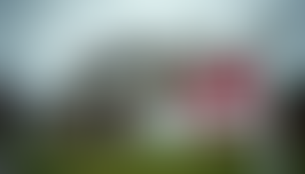 Navigating 2026 Mortgage Interest Rates Amid Geopolitical Uncertainty and White House News