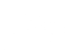 ChrisManzano_M_Icon_OneColor_White.png