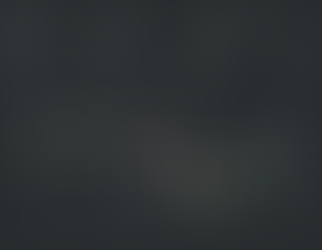 Mortgage bond chart with UMBS pricing, 10-year Treasury yield at 4.28%, and S&P 500 performance impacting interest rates