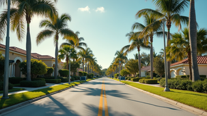 Overcoming Mortgage Approval Challenges in Palmetto Bay: Mortgage Approval Tips