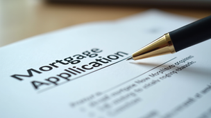 Overcoming Mortgage Approval Challenges in South Florida