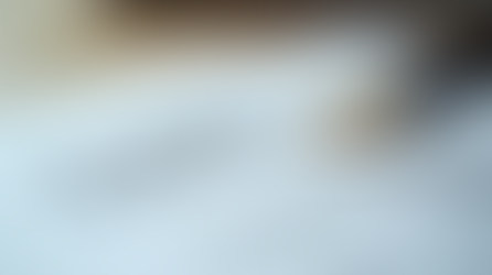 Overcoming Mortgage Approval Challenges in South Florida