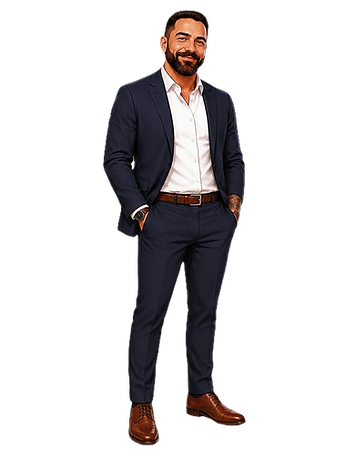 ChrisManzano_FullBody_Illustrated_NavySu