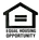 Equal-Housing-Broker-062016_edited.png