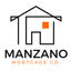 Writer: Chris Manzano