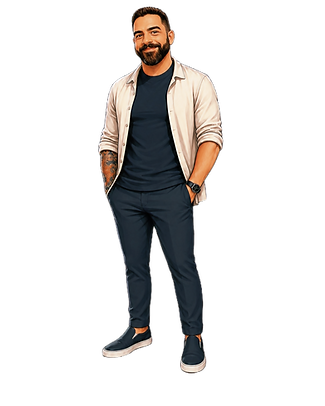ChrisManzano_FullBody_WhiteBackground_ed