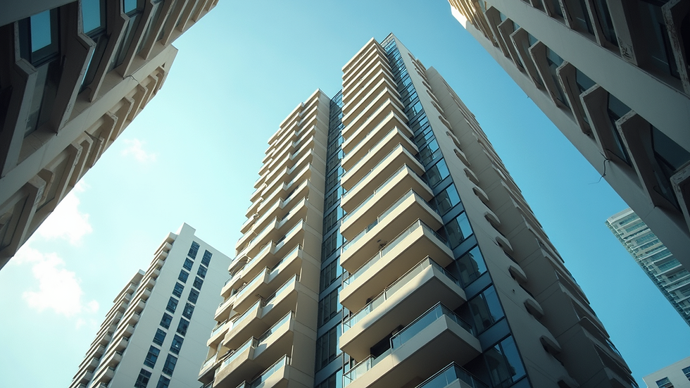 Miami Homeownership Assistance Programs: Your Guide to First-Time Homebuyer Success