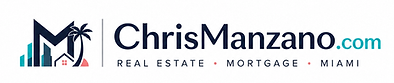 ChrisManzano_Logo_Concept_04_Minimal_Horizontal_Approved.png