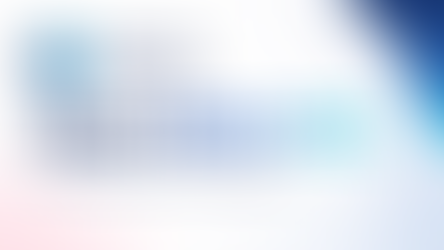 Meet REKLOZE: Real Estate Deadline Intelligence